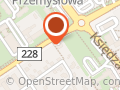 Agencja PKO Banku Polskiego