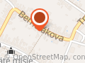 Svadby podľa Emmi