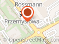 Gospodarstwo Rybackie Bytów. Sp. z o.o.