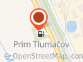 ČS PRIM