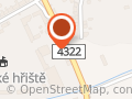 Muzeum zemědělské techniky našich dědů
