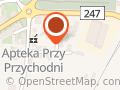 Enea Operator SP Z O.o. Posterunek Energetyczny
