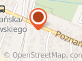 Nowak Wiesław. Blacharstwo i Mechanika Pojazdowa