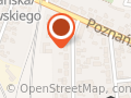 Studio Parkietu Piotr Wałkowski