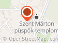 Veszprémi SZC Gönczy Pál Szakközépiskolája és Szakiskolája