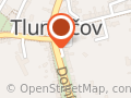 Zdravotní Středisko Tlumačov