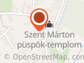 Szász Márton Általános Iskola, Szakiskola, Speciális Szakiskola És Egymi - Tapolca - Diszel