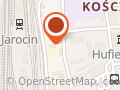 Kruszyk i S-Ka. S.j. Centrum Produktów Naftowych. Hurtownia Paliw i Olejów