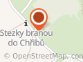 Základní a mat. škola