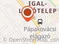 MóKaLand Játszóház Pápa