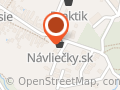 Návliečky s.r.o.