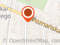 Jast Usługi Ogólnobudowlane Jarosław Strzelczyk