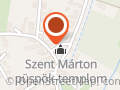 Szent Márton-templom