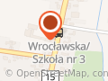 Agat. Hurtownia lodów i mrożonek