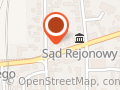 Prokuratura Rejonowa
