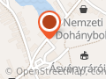 Somogyi József Általános Iskola és Óvoda