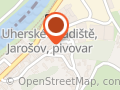 Vinárna Pod Kopcem