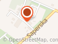 Swatowski Paliwa, olej opałowy, olej napędowy Opole, Wrocław, Legnica
