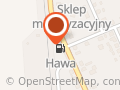 HAWA