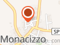 Osteria di Monacizzo