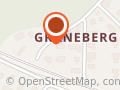 Öbergs Mark & Väg AB