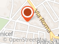 Elettrostore and more outlet - torricella