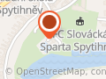 Sběrný dvůr