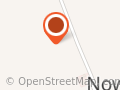 Nfm International