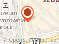 P11 Group sp. z o.o. sp.k. - Zakład 2 - Stolarnia