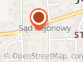 Powiatowy Rzecznik Konsumentów w Jarocinie