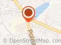 Geodetic Usługi Geodezyjno - Kartograficzne Tamul S.
