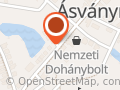 Sylvermed Gyógyszertár - Ásványráró