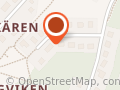 Cadnet Survey Sweden AB