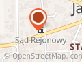 Sąd Rejonowy