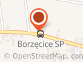 Szkoła Podstawowa im. S. Mikołajczyka