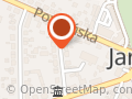 Automat paczkowy DPD Pickup