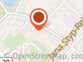 ZUS Inspektorat w Bytowie