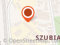 AUTOBRAT SP Z O O