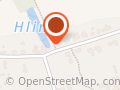Hstatika