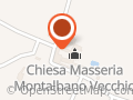 Masseria Montalbano