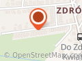 Tompol. Produkcja i sprzedaż materiałów izolacyjnych. Strugała T.