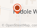 Podole Wielkie