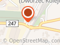 Skimina Ewa. Sklep Odzieżowy