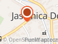 Paczkomat InPost