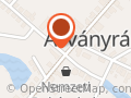 Ásványrárói Tündérkert Óvoda és Egységes Óvoda-Bölcsőde