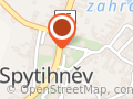 Potraviny ENAPO