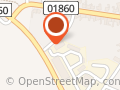 OMEGA SERVIS HOLDING a.s.
