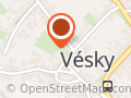 Kulturní dům Vésky