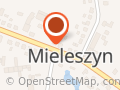 ELZER INSTALACJE ELEKTRYCZNE Tomasz Kobrzyński