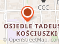 Sosińska-Walczak Mirosława, Lek. Med. Spec. Ginekolog Położnik. Gabinet